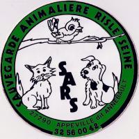 Le Noël des animaux abandonnés du Don Camillo 